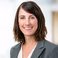 Diane O'Hara Folckemmer