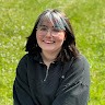Lucia-Jen Crellin