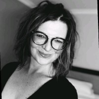 Emmanuelle Beauvais - Raux