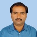 Avinash Kumar
