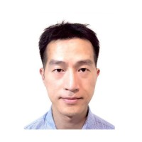 Philip Yeh