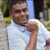 Rajnesh Ram