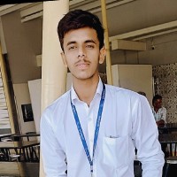 Kunal Sharma