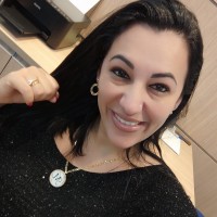 Michele Souza Da Rocha