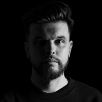P.T Adamczyk
