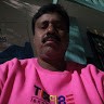 Raju Kasala