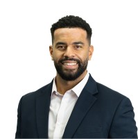 Grant Charles