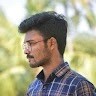 Thomasukutty Joseph