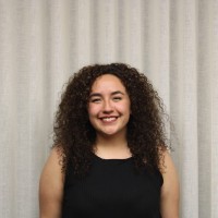 Montserrat Pérez Gómez