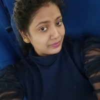 Harapriya Das