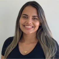 Fabiola Freitas