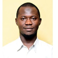 Hussein Mohammed