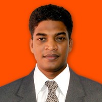 Rumesh Jayathissa