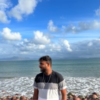 Ruban Agnesh