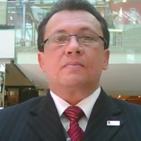 Fernando Pimentel