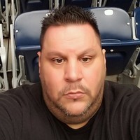 Robert Galvan