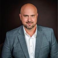 Jason Long