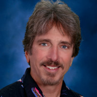 Paul Wilson