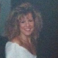 Terri Kovacs