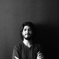 Javier Hinojosa