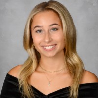 Carley Nuzzo