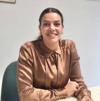 Greta Valli