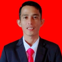 Meri yanto (Rian)