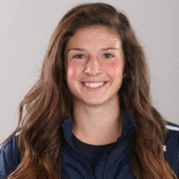 Elizabeth Acker