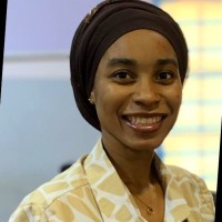 Oluwabunmi Ojelabi