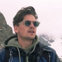 Pieter Jan Louwerse