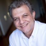 Michalis Aspris