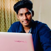 Vishnu P