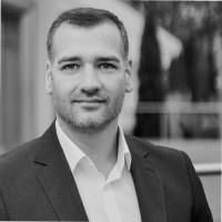 Sebastian Schönfelder