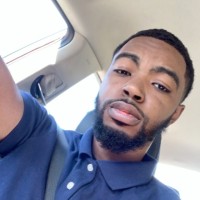 Xavier Edwards