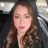 LORENA ROXAS