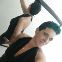 Raquel Gonzalez Andreu