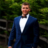 Stephen Sprinkle