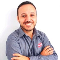 Gustavo Pinheiro