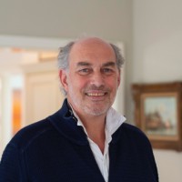 Peter van Os