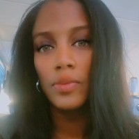 TAMARA CHERRY