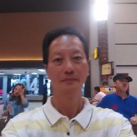 Mario Nakpil