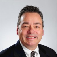 Todd Harrison