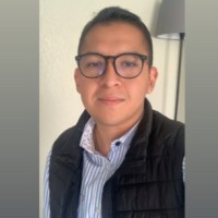 Carlos Sánchez Luna