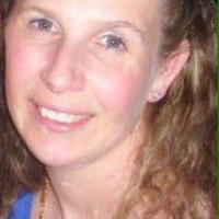 Lisa Woolf-Jones MFIA