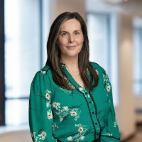 Deborah Fyfe