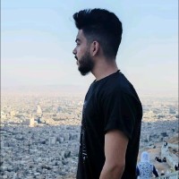 Mohammed Hamama