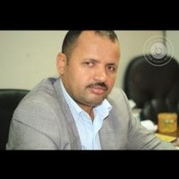 Brahim Ghodhbani