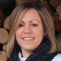 Cathy Case