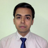 Bhanu Pratap