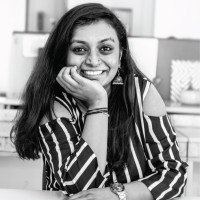 Asha Kammar